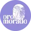 Oro Morado