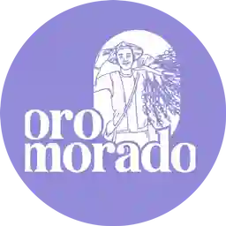 Oro Morado Poblado a Domicilio