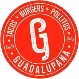 Guadalupana a Domicilio