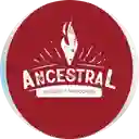 Ancestral Pasto