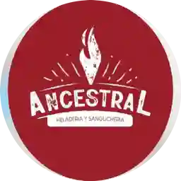 La Ancestral a Domicilio