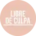 Libre de Culpa - Suba