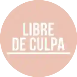 Libre de Culpa Colina a Domicilio