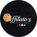 Affilatos