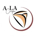 Ala Crepa Cota