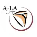Ala Crepa Cota