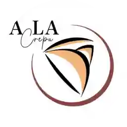 Ala Crepa Cota a Domicilio