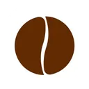 Oasis Coffee Bar