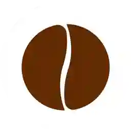 Oasis Coffee Bar a Domicilio