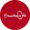 Bocadistos Del Cielo