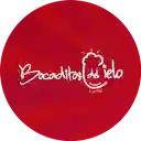 Bocadistos Del Cielo