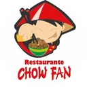 Restaurante Chowfan