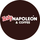 Tasty Napoleon