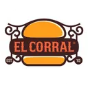 El Corral - Hamburguesa