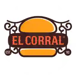 el Corral Parque Caracoli - Wealthy a Domicilio