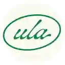 Ula Fresas - Chapinero