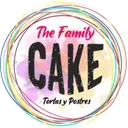The Family Cake