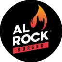 Al Rock Burger