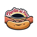 Los Perritos Del Plaza