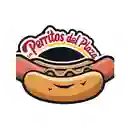 Los Perritos Del Plaza