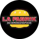 La Fabrik