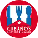 Cubanos Maestros Del Sabor - Engativá