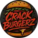 Crackburguerz - Comuna 18
