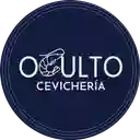 Oculto Cevicheria