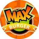 Max Burger 52