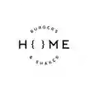 Home Pollo - Usaquén