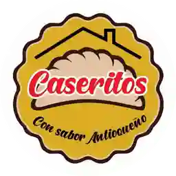 Caseritos con Sabor Antioqueno a Domicilio