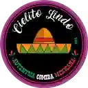 Cielito Lindo Sm - Gaira Rodadero