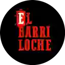 El Barriloche - Suba