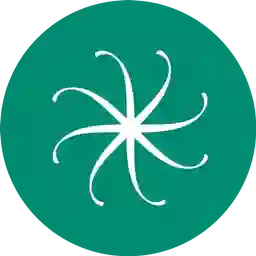 Mar Adentro. a Domicilio