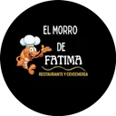 El Morro de Fatima