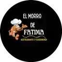 El Morro de Fatima