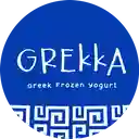 Grekka