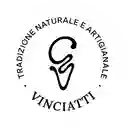 Vinciatti Gelateria Colombia - Comuna 22