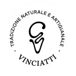 Vinciatti Gelateria - Pance a Domicilio