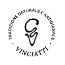 Vinciatti Gelateria Colombia