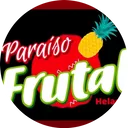 Heladeria Paraiso Frutal