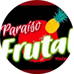 Heladeria Paraiso Frutal a Domicilio