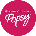 Helados Popsy - El Rincon de Santa Fe