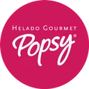 Helados Popsy