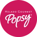 Helados Popsy