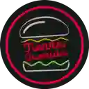 Hamburguesas Tierra Querida - Comuna 6 Ecoturístico Cerro de Oro