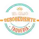 Taqueria el Hijo Desobediente