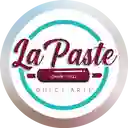 La Paste Dulce Arte - Engativá