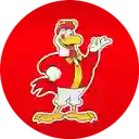 Brasas de Colombia Violetas - Belen