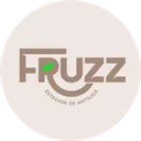 Fruzz la Castellana